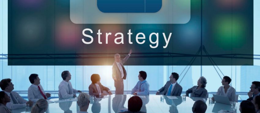 Strategi DEI: Membina Keanekaragaman, Kesetaraan, Dan Inklusi Di Tempat Kerja