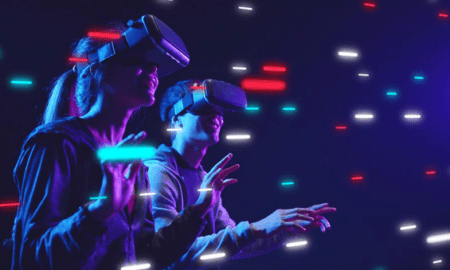 あなたのビジネスに最適なドバイのメタバース開発会社を選択する方法