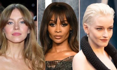 Kiat Pakar untuk Mendapatkan Rambut Terbaik Anda