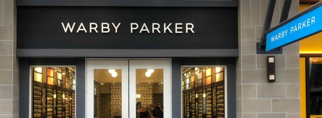 10 przykładów marketingu treści