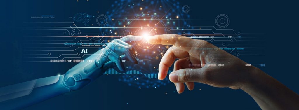 Marketing treści i sztuczna inteligencja