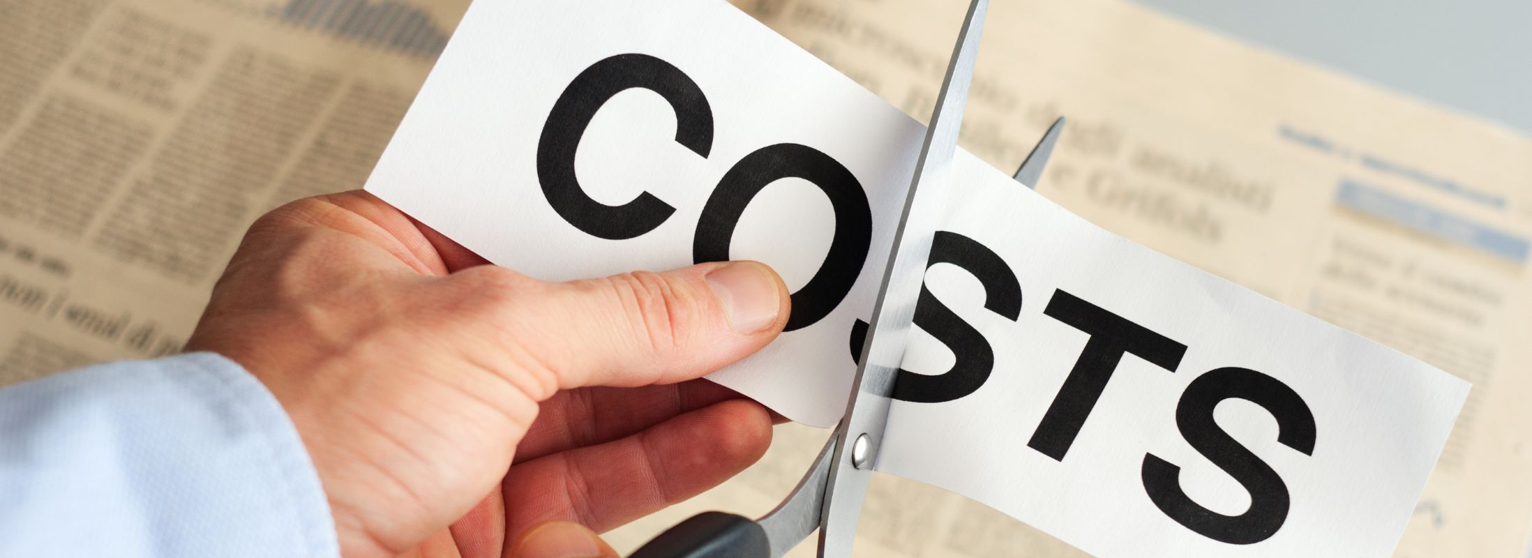 costo per passare da Magento a Shopify