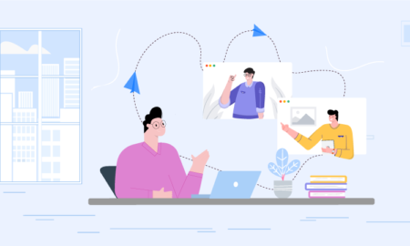 Una guida per principianti a Windows Autopilot: un provisioning semplificato dei dispositivi