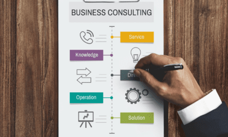 새 회사를 성공적으로 시작하기 위한 팁