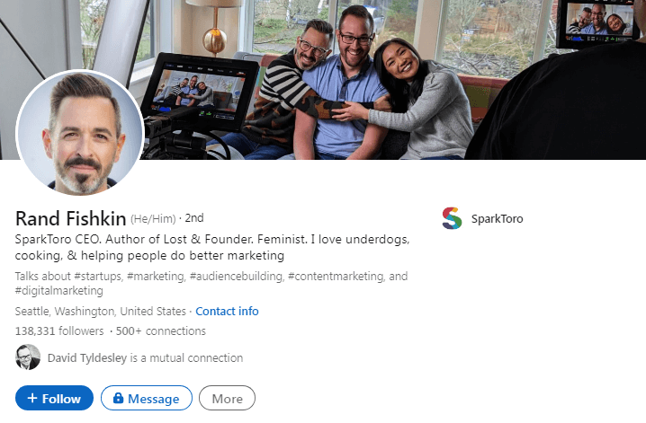 แรนด์-ฟิชกิ้น-ลิงค์ดิน