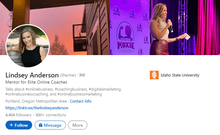 ลินด์เซย์-แอนเดอร์สัน-ลิงค์อิน