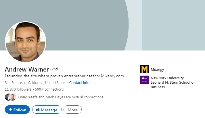 แอนดรู-วอร์เนอร์-linkedin