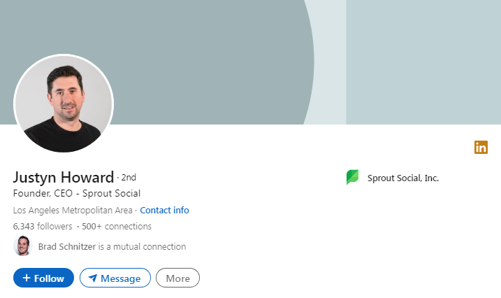จัสติน-ฮาวเวิร์ด-ลิงค์ดิน