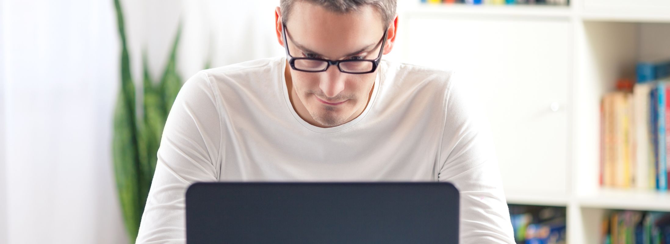 guida alla migrazione da magento a shopify