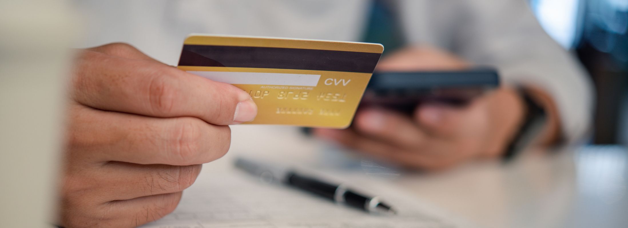 migrare da magento a shopify