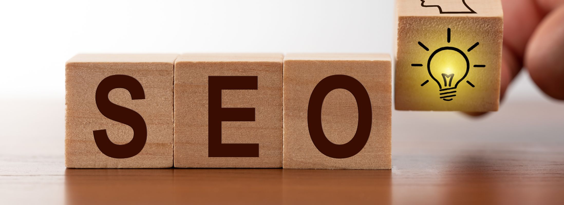 Magento al servizio di migrazione Shopify