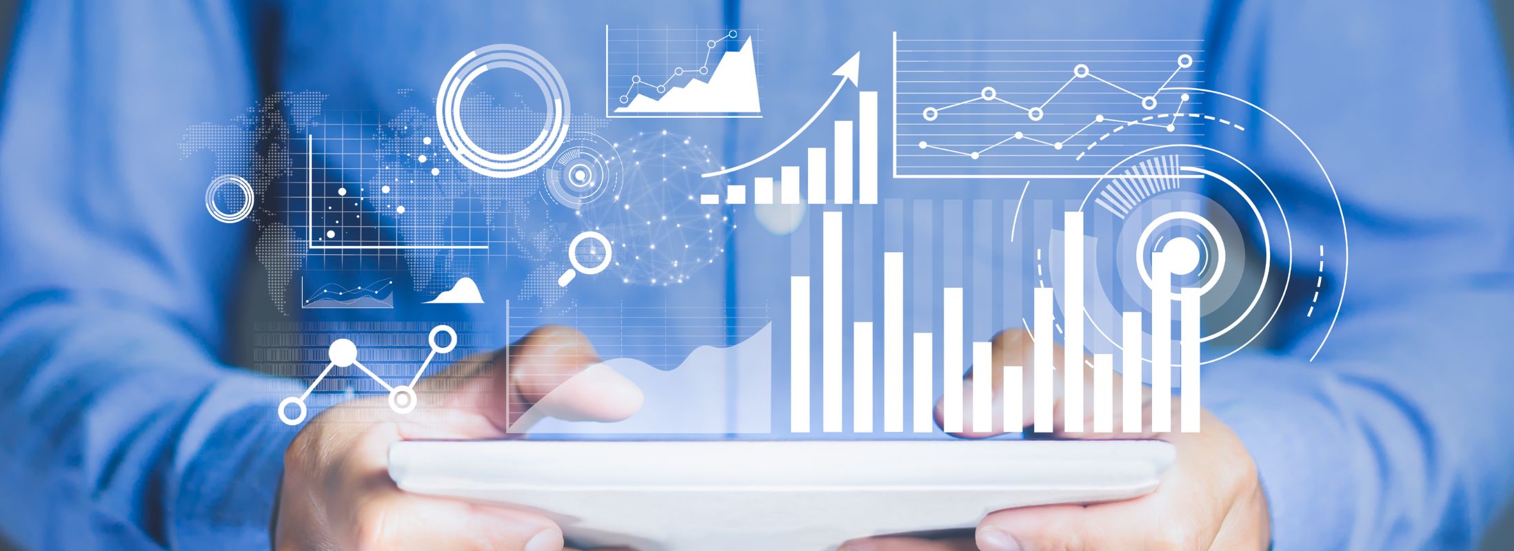 cambio di piattaforma di e-commerce