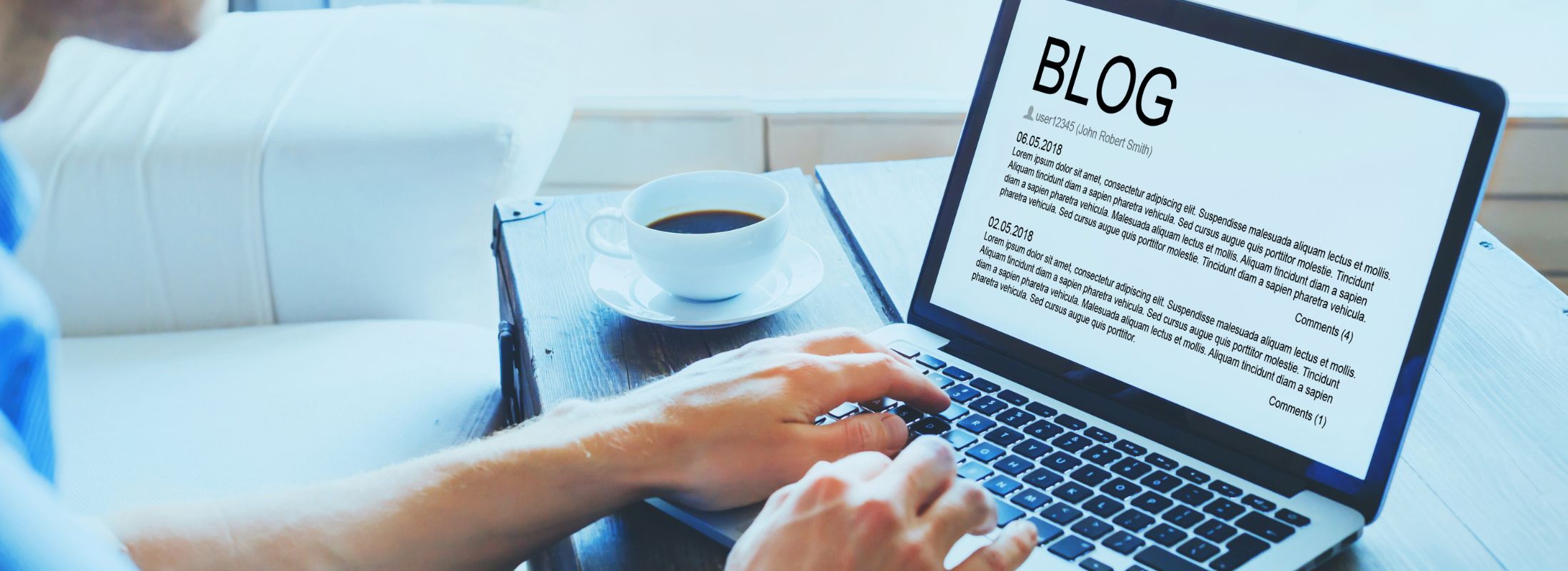 come importare ordini da magento in shopify