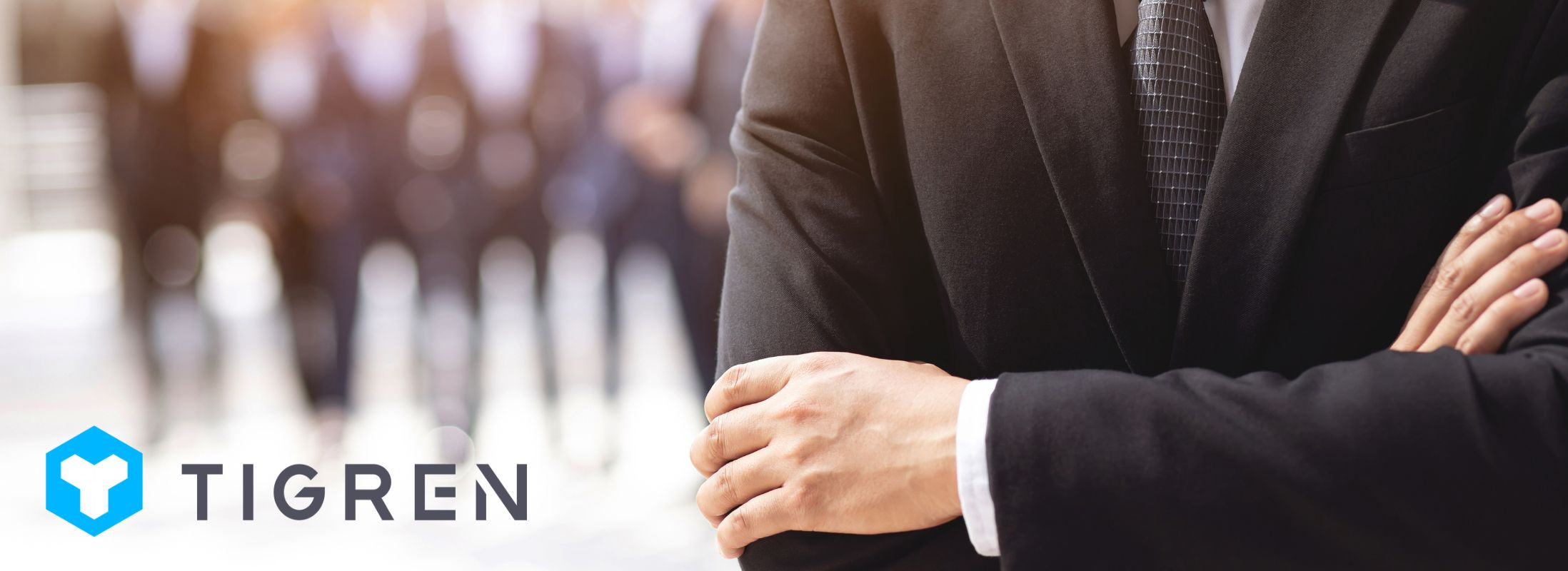 fornitore di servizi di e-commerce