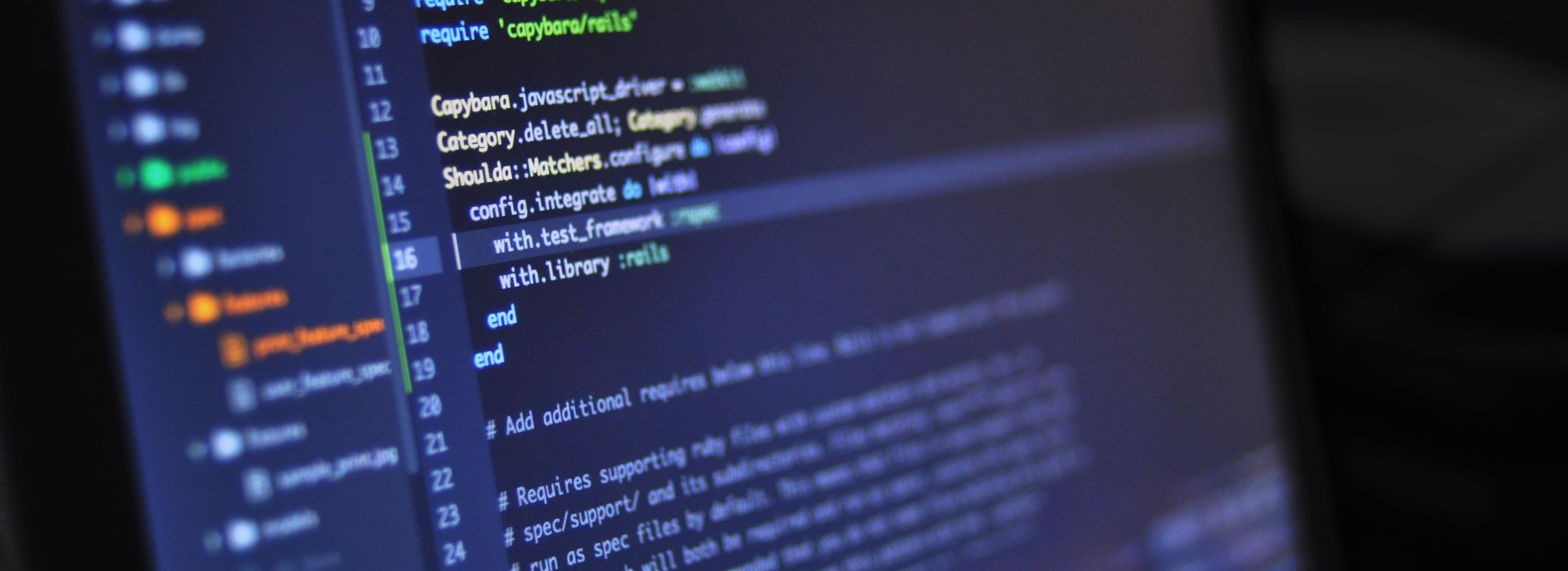 come importare clienti da magento in shopify