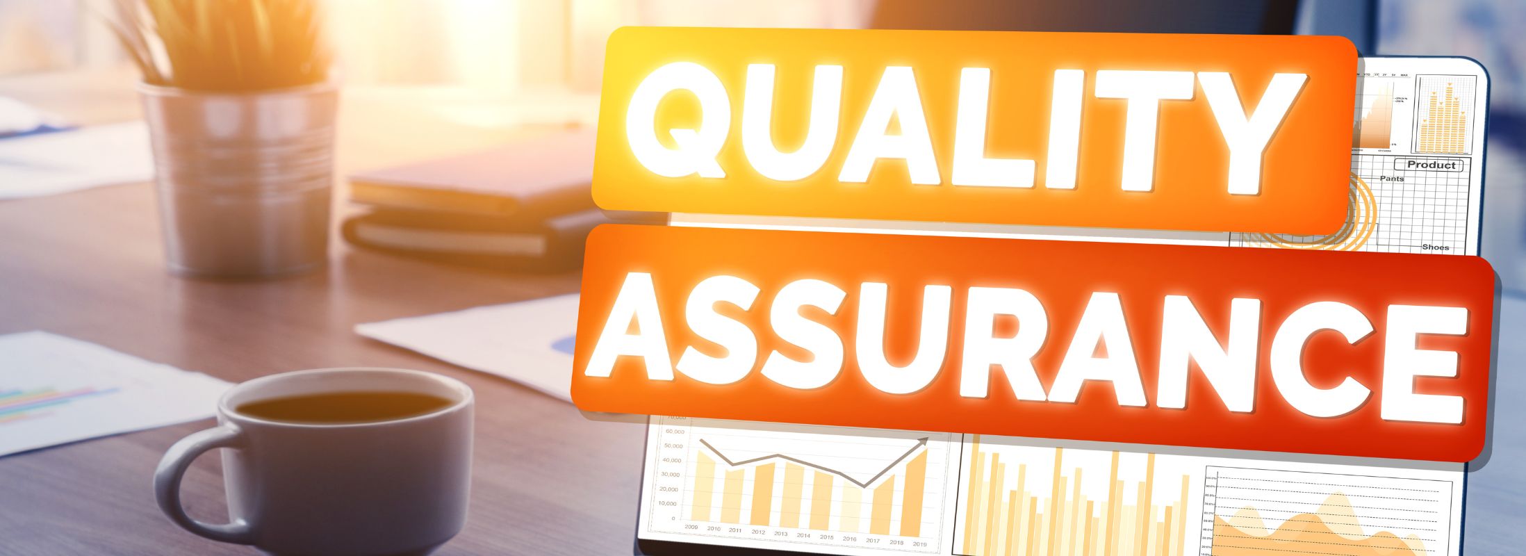 come migrare da magento a shopify