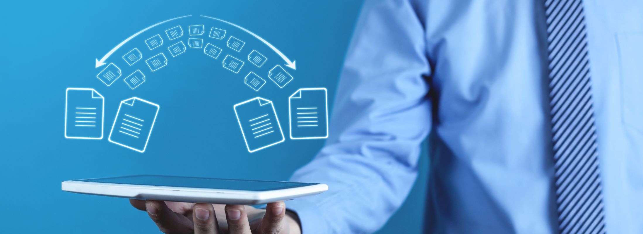 passare da Magento a Shopify