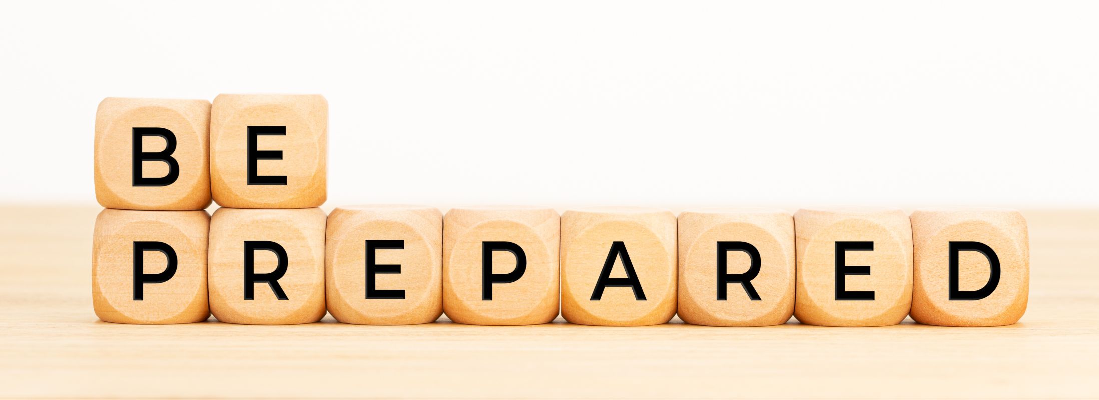 passare da Magento 1 a Shopify