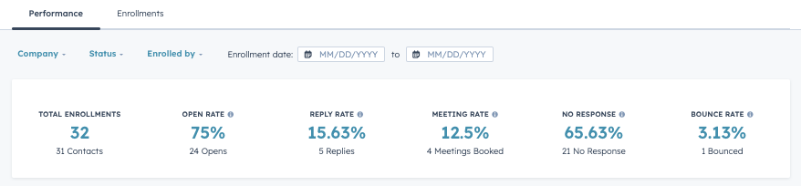 Schermata 2023-05-11 alle 10.25.11