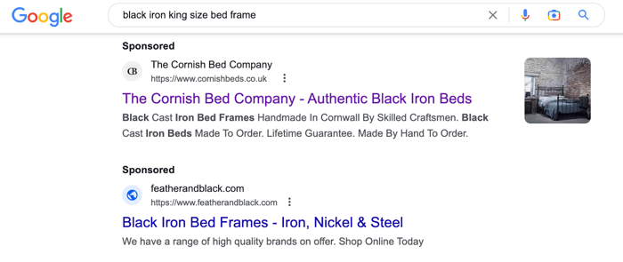 imagine_extension_google