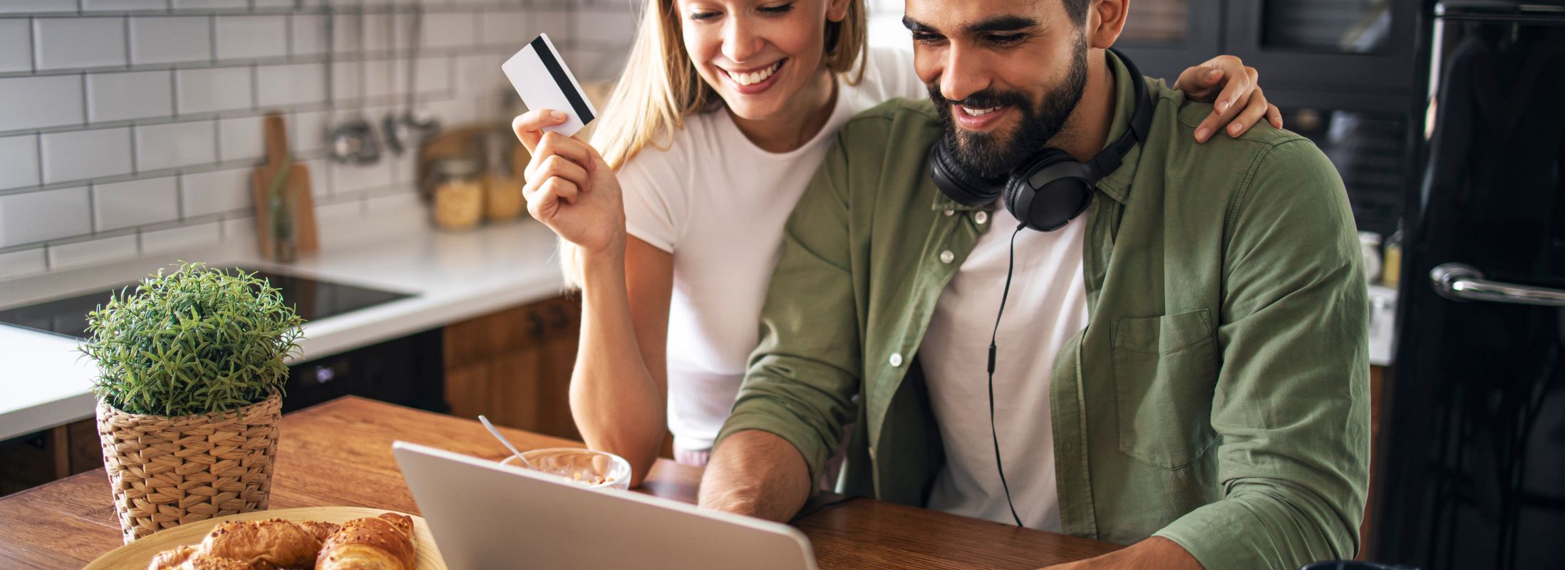 タップペイメントゲートウェイの統合