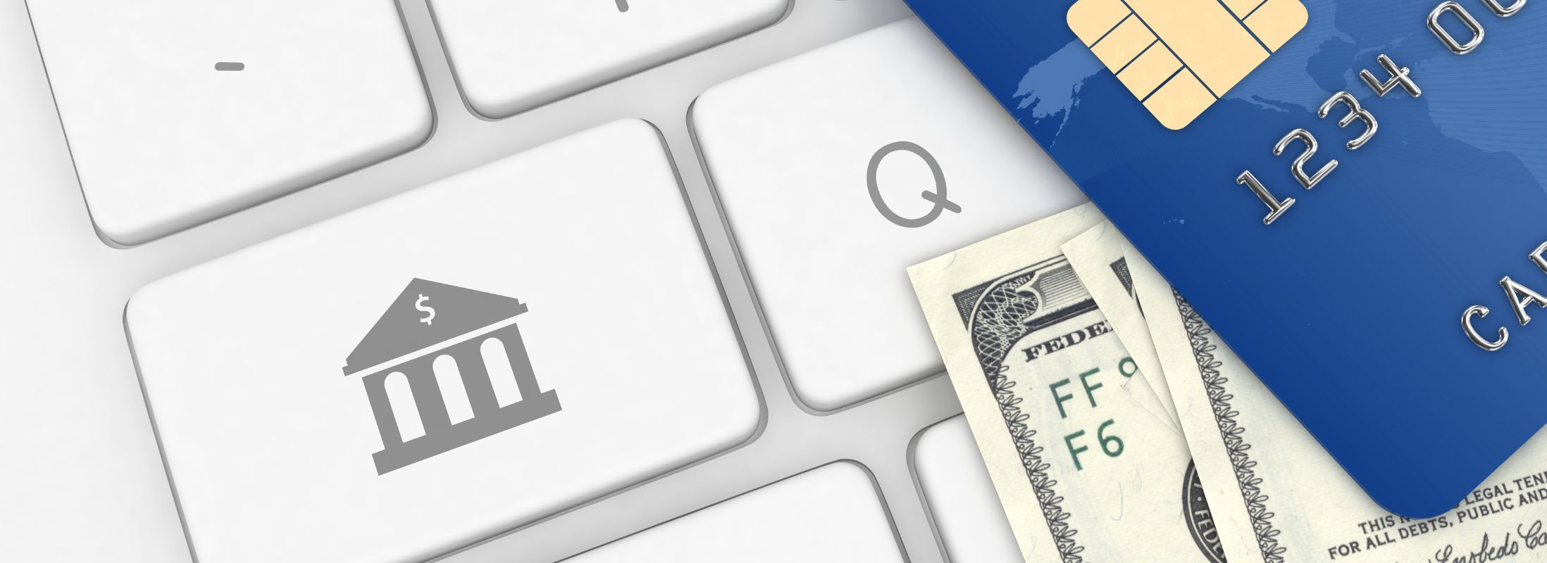 eコマースの統合