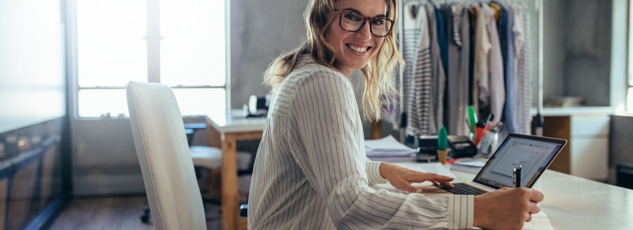 タップペイメントドバイ