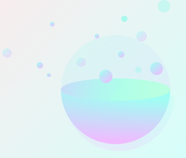 Futuro dos pagamentos DAI no Arbitrum One