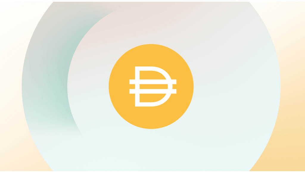 Comparando pagamentos DAI no Arbitrum One com pagamentos Fiat