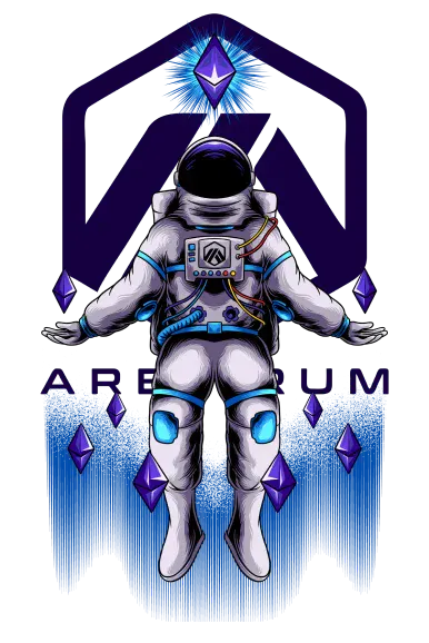 Introdução ao Arbitrum One