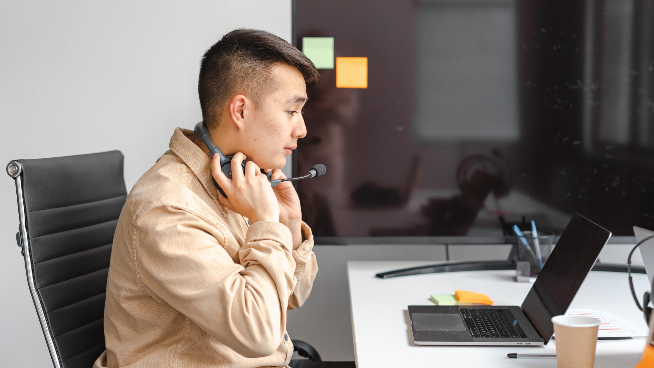 konversi e-niaga obrolan langsung