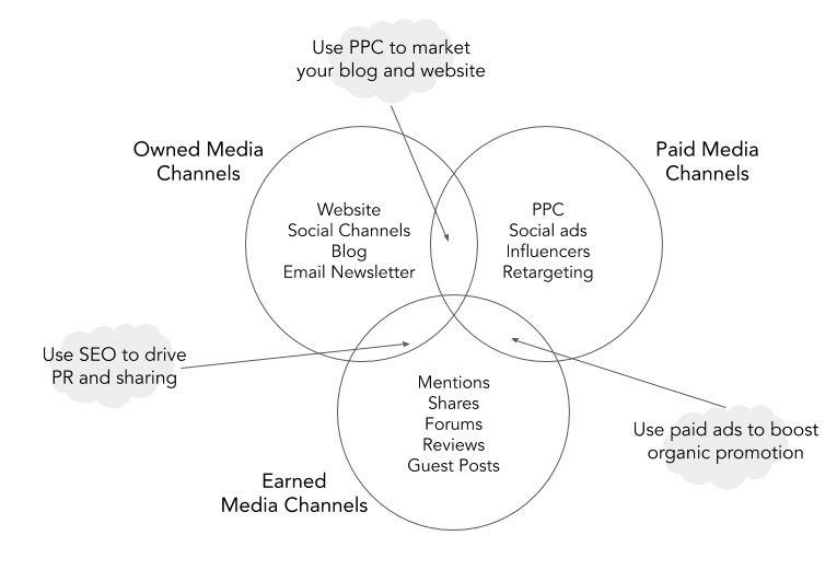 Xn8b9ryeqca-t7pjqofkib7vgpcp1svfrqebi76jhslgsqug8mwq3wcfx ibbg0rrmsooxfh5fpwcp9ywdkz3y6du4 b7sgml69k4msxxlwrka3wf784to1hbpgitwkkspdpwqb88d-lhq-ga gsfe4