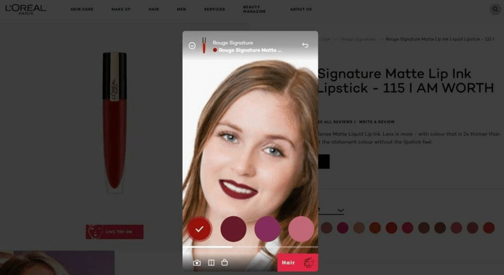 Qyqsrtxoo6o8r9oievd9qum-f3xhfxbxmg2wwb7m7qs8fwo yy- - q5ixjgfnid6yqagah jdi1d-miekbt qgn5zju9h8fnaimdtqvnkdzjkc9x6pgvnq0eqmgaatkignvow56lbdwdgbkl 9br5sm