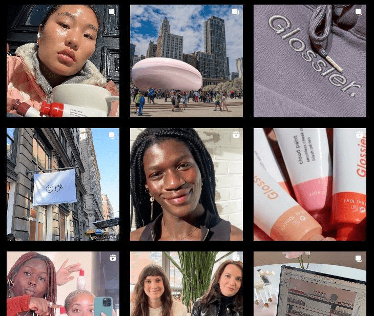 Kyinou1i71tt2pihmi51m 1pwer2hgue7khitg6z4nuhvxtqhzvtqacybvfqtgqjtdv8wjl6qzwwqb1jwlqbhhiplzetx3dpqrz6lsvml-kyodozvpd1e0nmosmpshetyzm5hitp8mkw7n4x8gbm7 rk