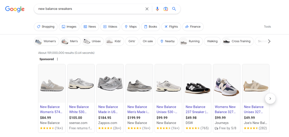 google_shopping_images