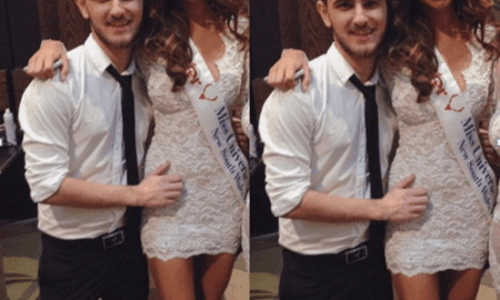 Glamhairartist: 떠오르는 유명인 인플루언서가 헤어 스타일링 세계를 폭풍으로 몰아갑니다