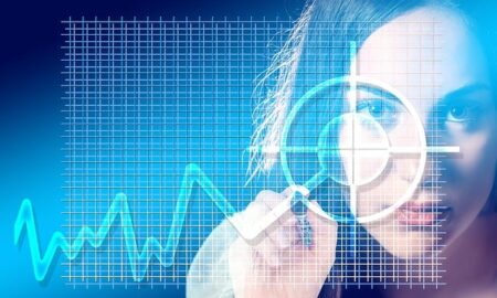 Stellar XLM 가격 예측: 암호화 시장에서 성장 가능성 평가?