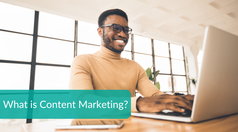 Was ist Content-Marketing (1)