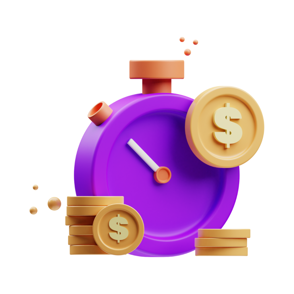 Bitgert และ DeFi: โอกาสและกรณีการใช้งาน