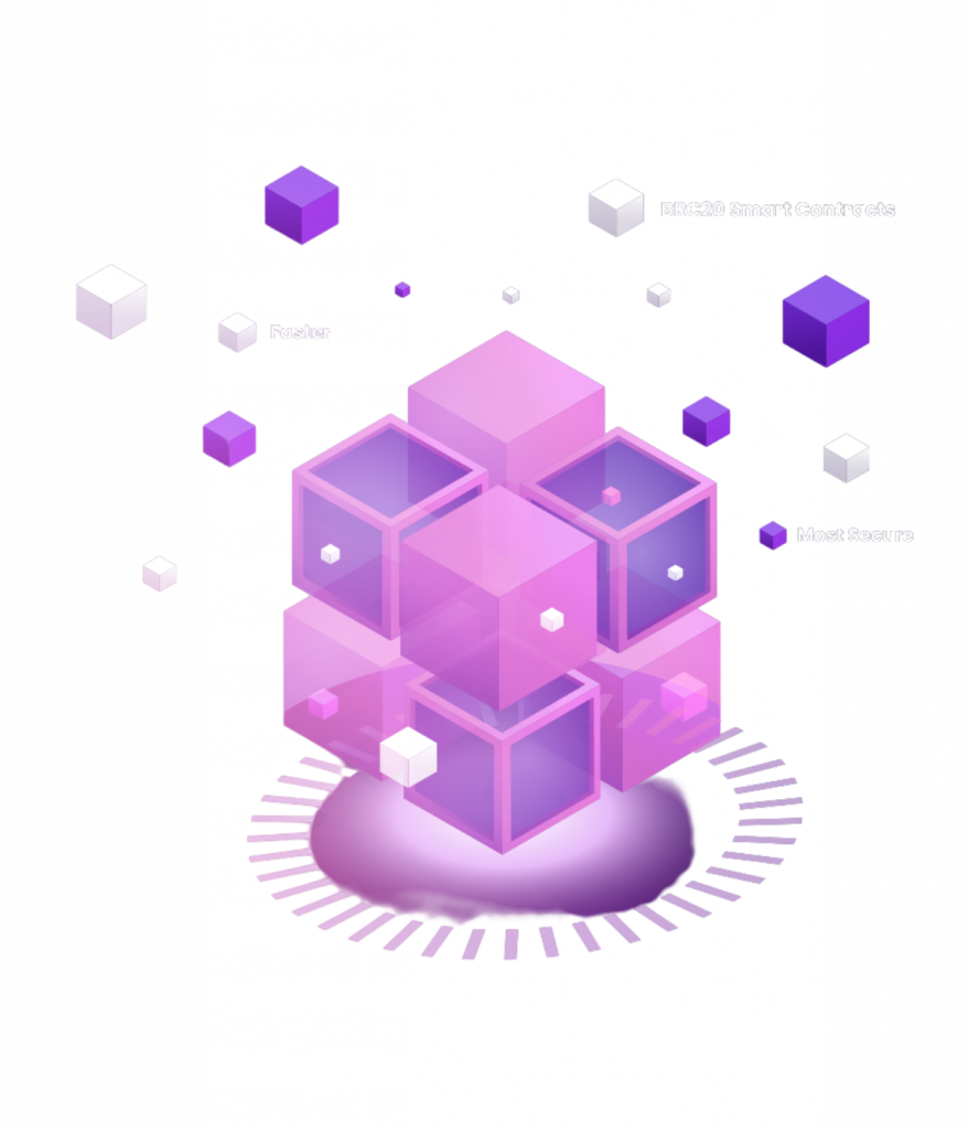 รู้เบื้องต้นเกี่ยวกับ Bitgert และระบบนิเวศของมัน