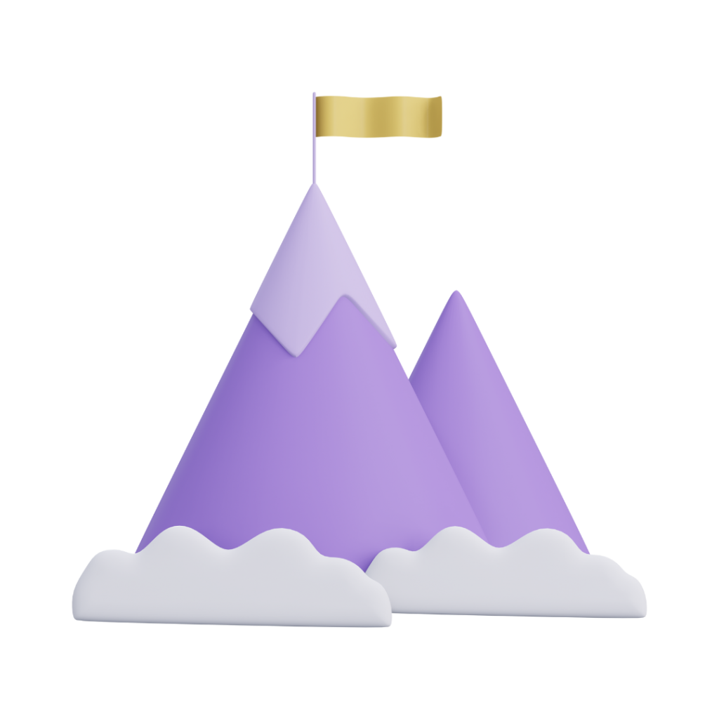 Bitgert และ Web3: การเปิดใช้งานการผสานรวมที่ไร้รอยต่อ