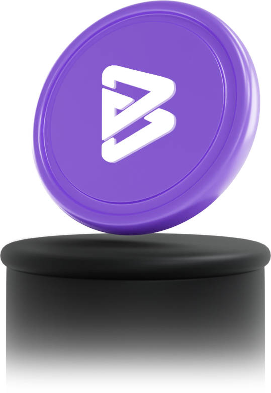 การรวม NOWPayments API เพื่อรับการชำระเงินด้วย Bitgert