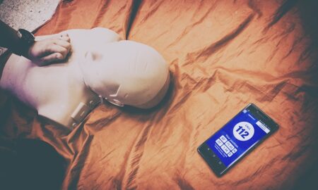 Felaket Kurtarma: İş Sürekliliği Planlaması İçin En İyi Uygulamalar