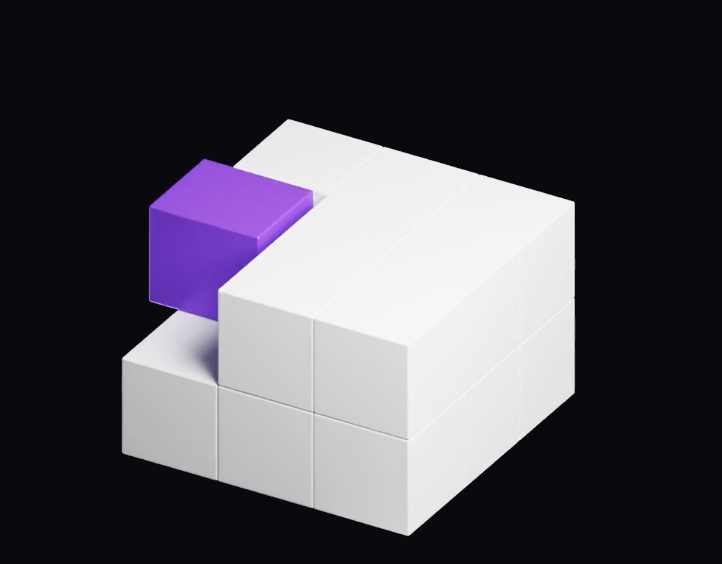 Polygon PoS（股权证明）