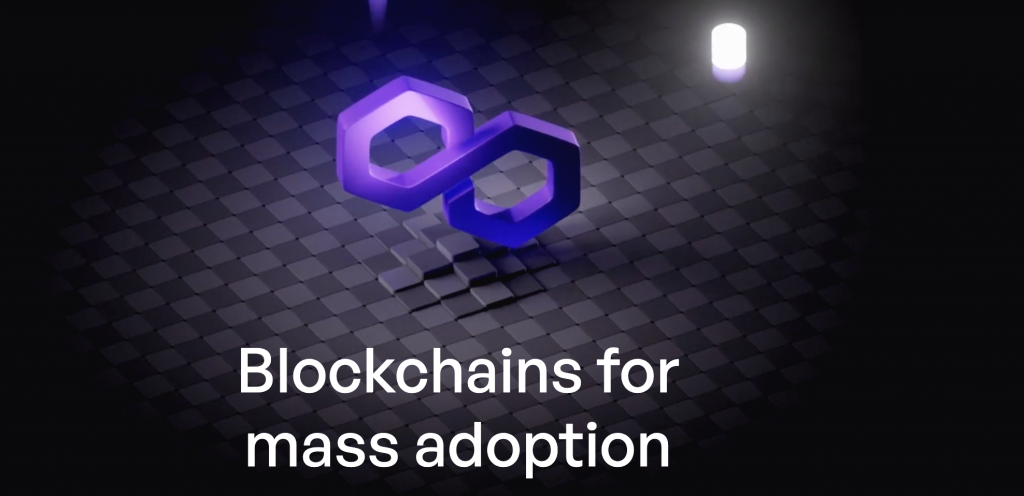 多边形网络简介