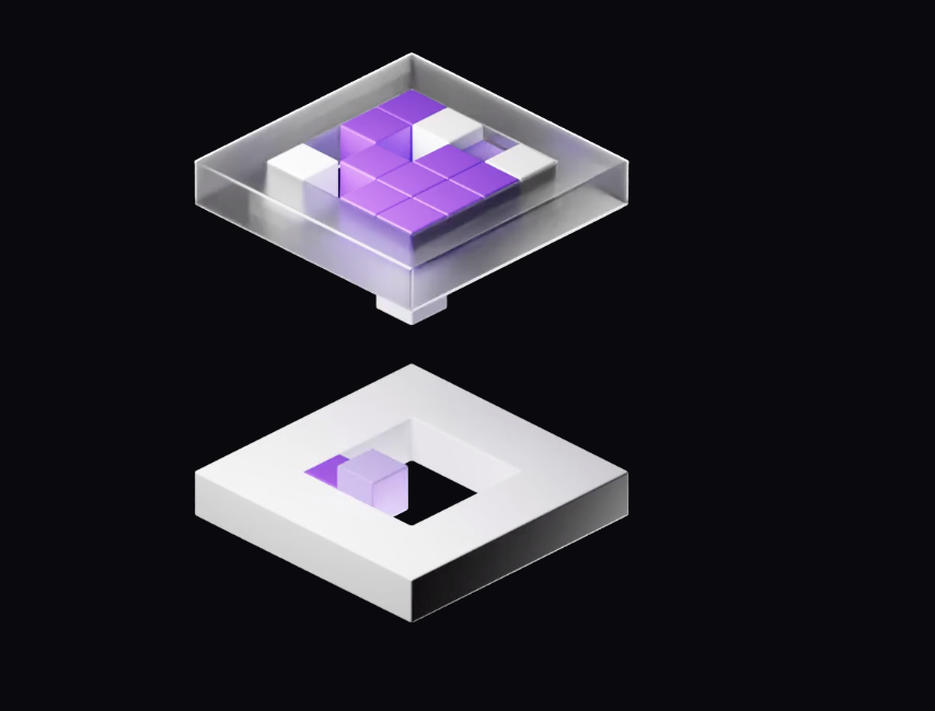 Polygon zkEVM（零知识以太坊虚拟机）