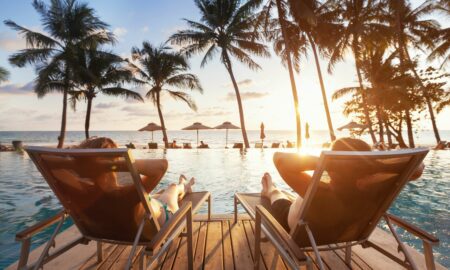 Temukan Panduan Utama untuk Memilih Tempat Menginap Sempurna Anda di Kopenhagen!