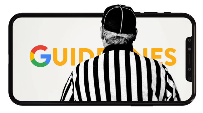 Dovresti-comprare-backlink-1