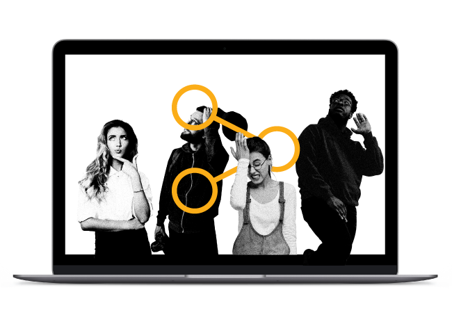 Dovresti-comprare-backlink-2