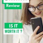 Revisione della ricerca sulla pigna